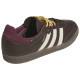 Adidas Samba OG W